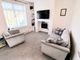 Thumbnail Terraced house for sale in Front Street South, Trimdon, Trimdon Station