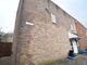 Thumbnail End terrace house for sale in Stiels, Coed Eva, Cwmbran, Torfaen