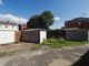 Thumbnail Semi-detached house for sale in Flowery Leys Lane, Alfreton