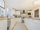 Thumbnail Detached house for sale in Abbey Field View, Colchester