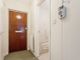 Thumbnail Flat for sale in Knowle Lodge, Caterham