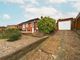 Thumbnail Detached bungalow for sale in Shirley Drive, Arnold, Nottingham