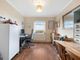 Thumbnail Detached house for sale in Shuttlewood Road, Bolsover, Chesterfield