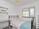 Thumbnail Property for sale in Kenmure Avenue, Patcham, Brighton, East Sussex