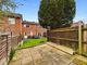 Thumbnail Terraced house for sale in Idleton, Worcester, Worcestershire