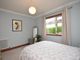 Thumbnail Semi-detached bungalow for sale in Lynedoch Road, Scone, Perth