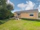 Thumbnail Detached house for sale in Ramsden Close, Glossop