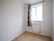 Thumbnail Terraced house for sale in Finsbury Park Avenue, London