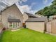 Thumbnail Detached house for sale in Popeley Grange, Liversedge