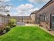 Thumbnail Detached house for sale in Brewers Yard, Potterhanworth, Lincoln