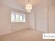 Thumbnail Flat for sale in Bowes House, Farringdon, Sunderland