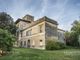 Thumbnail Villa for sale in Pisa, Tuscany, Italy