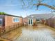 Thumbnail Bungalow for sale in Willowdale, Thornton-Cleveleys, Lancashire