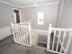 Thumbnail Detached house for sale in Chorley Road, Westhoughton, Bolton