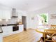 Thumbnail Detached house for sale in Spats Lane, Churt, Hampshire