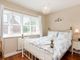 Thumbnail Detached house for sale in Emmerson Avenue Stratford-Upon-Avon, Warwickshire