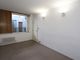 Thumbnail Flat to rent in 80 Wood Street, Liverpool