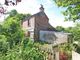 Thumbnail Detached house for sale in Marks Corner, Newport