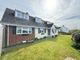 Thumbnail Detached bungalow for sale in New Road, Broad Oak, Sturminster Newton