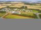Thumbnail Land for sale in Plot 2, Forres Enterprise Park, Forres, Moray