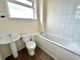 Thumbnail Maisonette to rent in Falsgrave Road, Scarborough