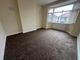Thumbnail End terrace house to rent in Wycliffe Road West, Wyken, Coventry