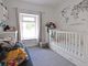 Thumbnail Terraced house for sale in Spacious Cottage, Cefn Road, Rogerstone