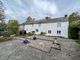 Thumbnail Detached house for sale in Little Strickland, Penrith
