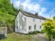 Thumbnail Semi-detached house for sale in Glyn Ceiriog, Llangollen, Wrecsam