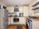 Thumbnail Terraced house for sale in Cornwall Way, Blyth