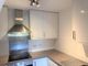 Thumbnail Flat to rent in Southey Road, Wimbledon