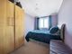 Thumbnail Detached house for sale in Mashbury Road, Great Waltham, Chelmsford