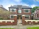 Thumbnail Property for sale in Moore Avenue, South Shields