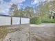 Thumbnail Property for sale in The Dale, Widley, Waterlooville