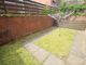 Thumbnail Flat for sale in Rowan Street, Greenock