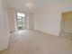 Thumbnail Flat for sale in Lansdown Place, Clifton, Bristol