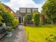 Thumbnail Property for sale in Ash Road, Shepperton