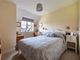 Thumbnail Terraced house for sale in The Walled Garden, Betchworth, Surrey