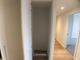 Thumbnail Flat to rent in Linter Building, Manchester