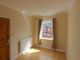 Thumbnail Terraced house to rent in Olympic Street, Darlington