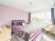 Thumbnail Detached house for sale in Colliery Green Close, Little Neston, Neston, Cheshire