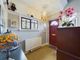 Thumbnail Detached house for sale in Hamilton Close, Leigh-On-Sea, Essex