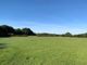 Thumbnail Land for sale in Exbourne, Okehampton, Devon