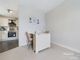 Thumbnail Maisonette for sale in Sulham Place, Pangbourne Street, Reading, Berkshire