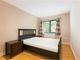 Thumbnail Flat for sale in Wood Dene, Queens Road, London