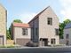 Thumbnail Detached house for sale in Marleigh, Newmarket Road, Cambridge