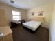 Thumbnail Room to rent in Elme Hall Lodge, Elm High Road, Wisbech