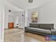 Thumbnail End terrace house for sale in Sutherland Road, London