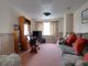 Thumbnail Semi-detached house for sale in Chetney Close, Doxey, Stafford