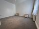Thumbnail Flat to rent in Hambrough Road, Southall